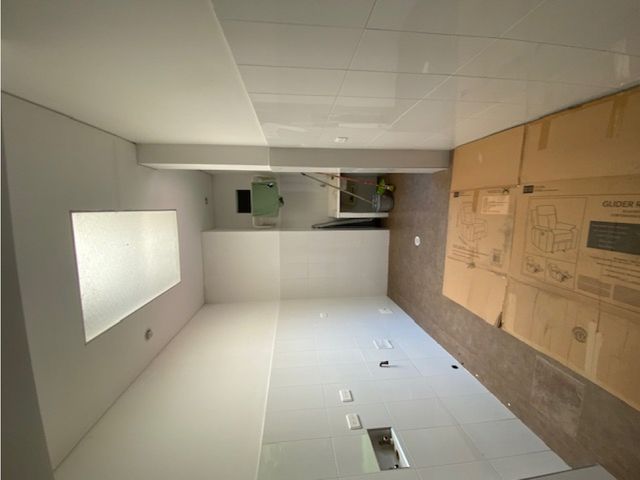 place photo 43