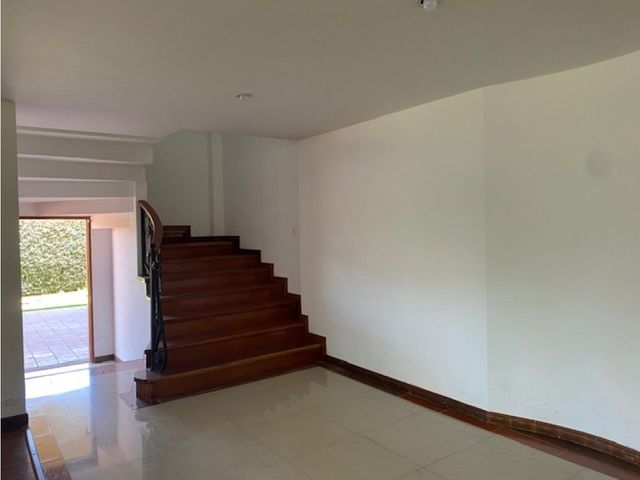 place photo 50