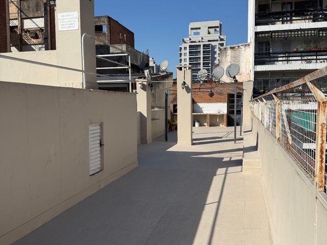 place photo 28