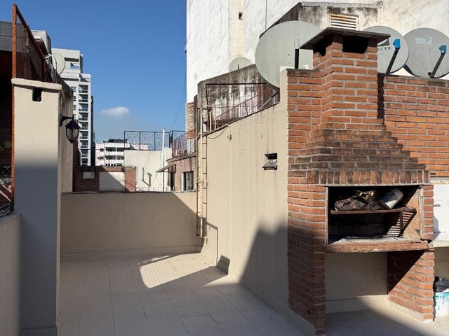 place photo 26