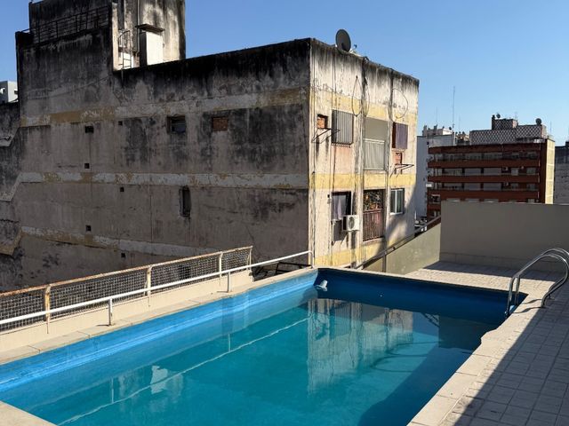 place photo 31