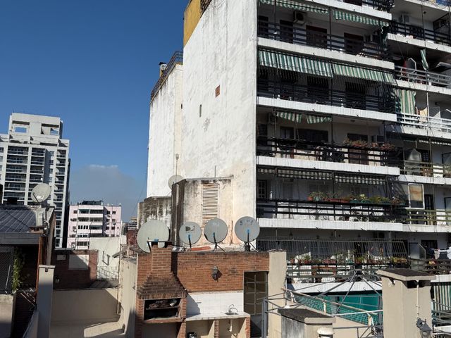 place photo 33