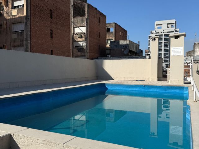 place photo 30