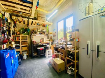 place photo 33