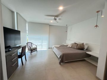 place photo 30