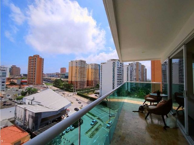 place photo 4