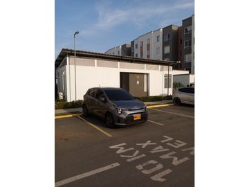 place photo 6