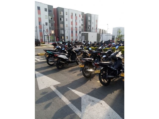 place photo 9