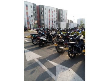 place photo 9