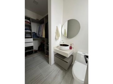 place photo 48