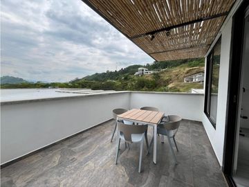 place photo 38