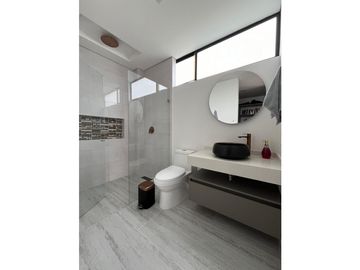 place photo 49