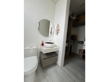 place photo 43