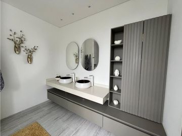 place photo 54