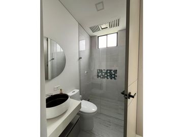 place photo 47