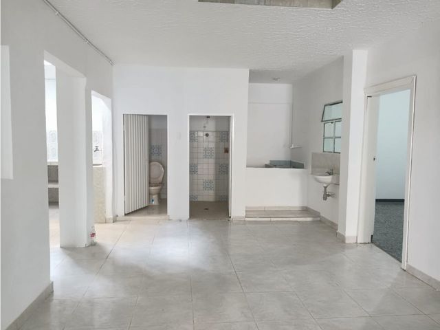 place photo 22