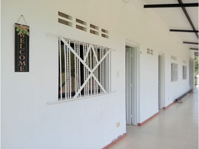 place photo 47