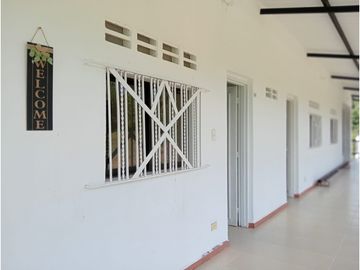 place photo 47