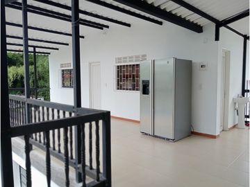 place photo 43