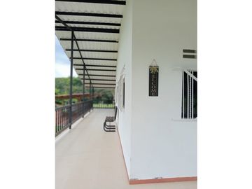 place photo 48