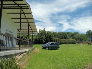place photo 40