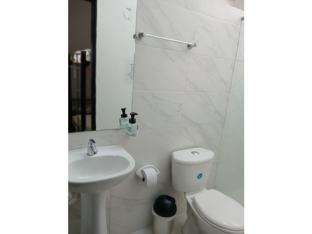 place photo 52
