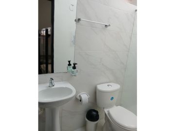 place photo 52