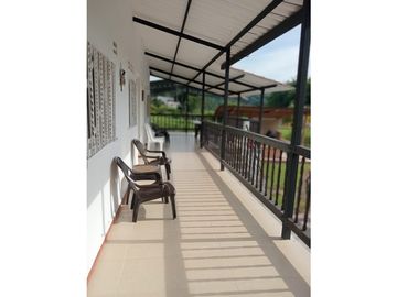 place photo 57