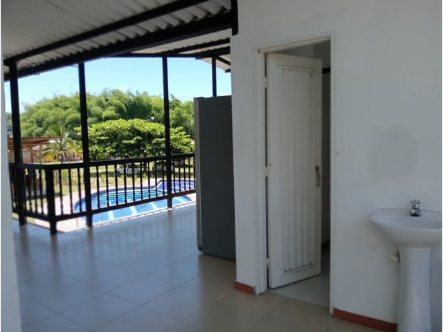 place photo 44
