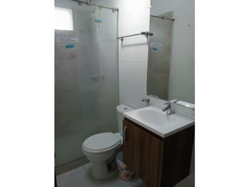 place photo 54