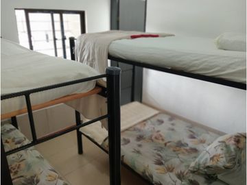 place photo 18