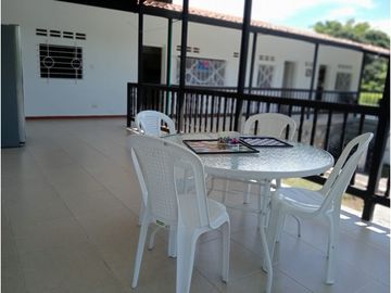 place photo 46