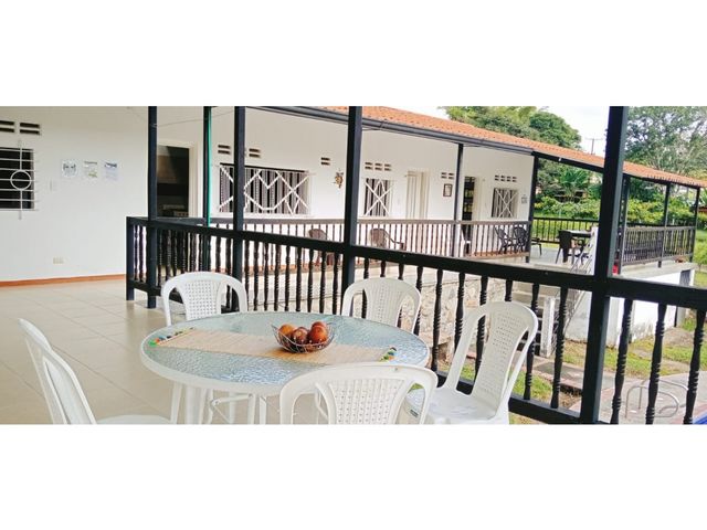 place photo 55