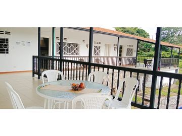 place photo 55