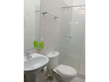 place photo 56