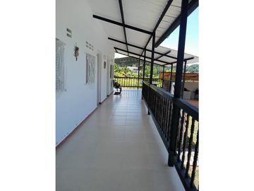 place photo 42