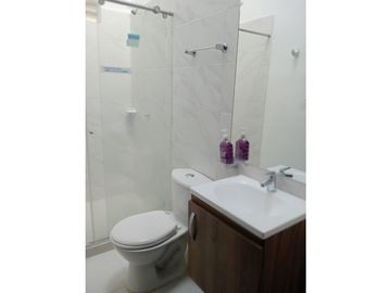 place photo 51