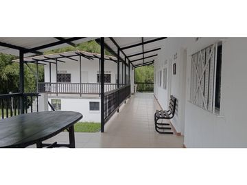 place photo 45