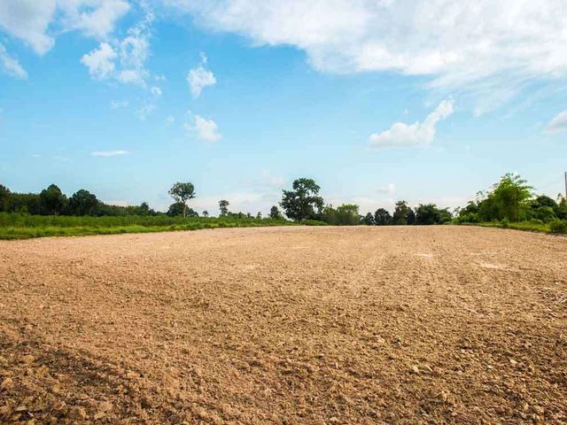 Casa en venta en Timbúes