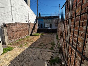 place photo 7