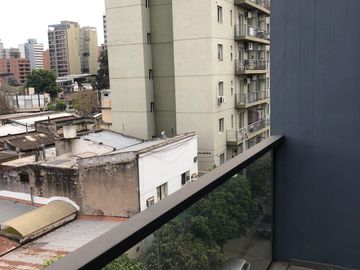 place photo 9
