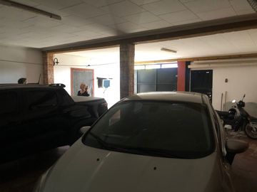 place photo 21