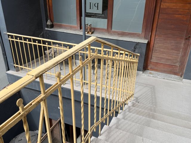 place photo 41