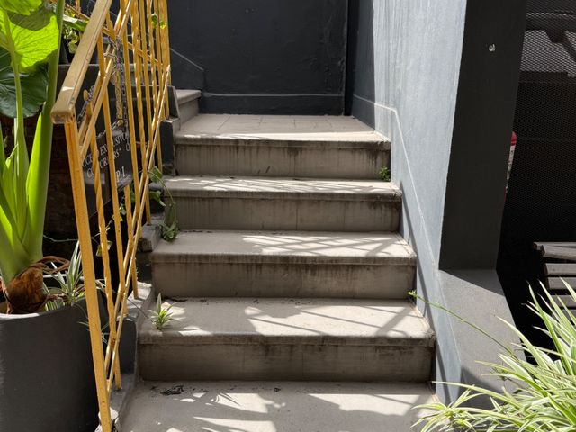place photo 33