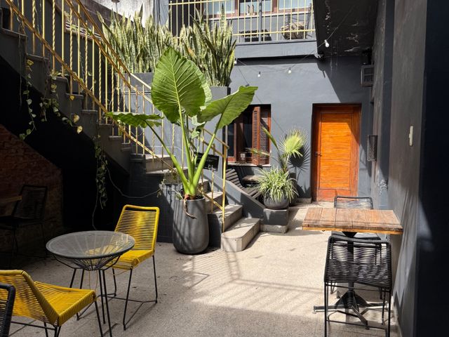 place photo 12
