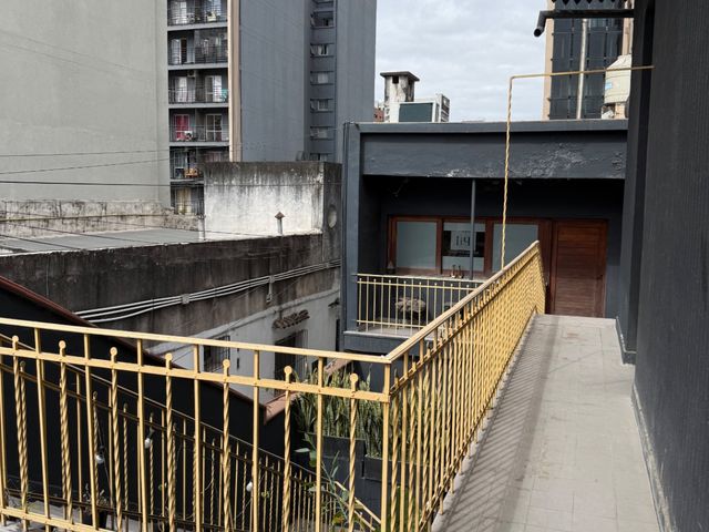place photo 37
