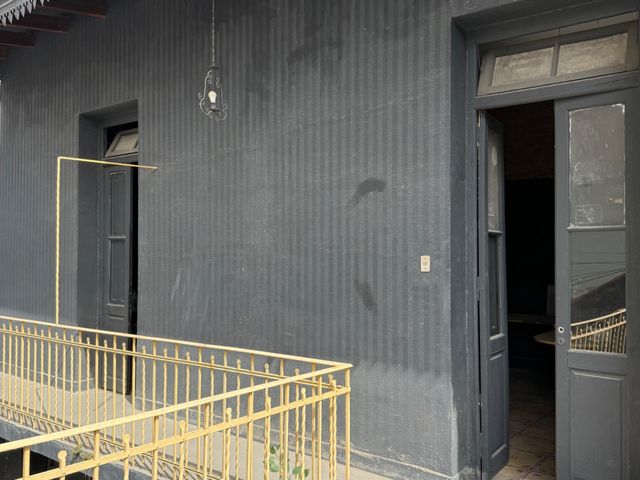 place photo 35