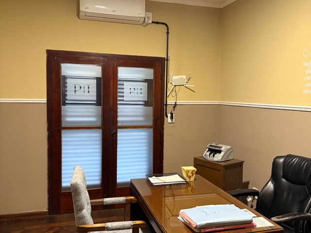 place photo 29