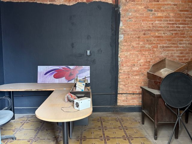 place photo 38