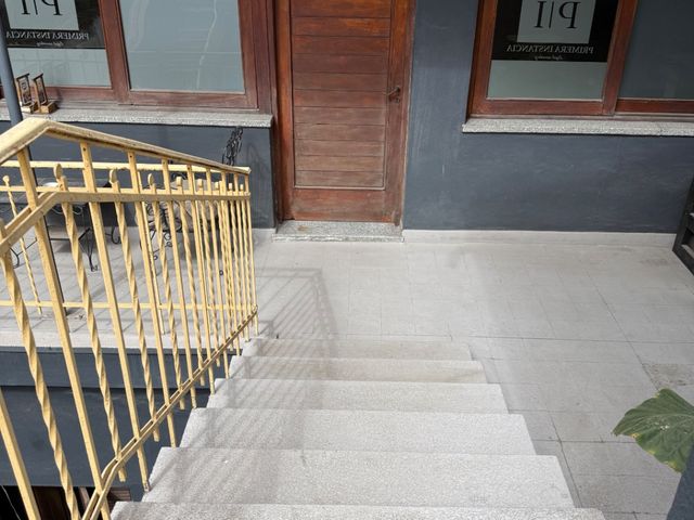 place photo 42